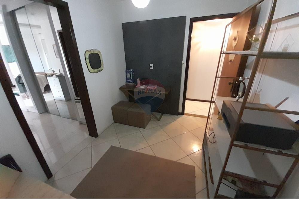 Casa - Venda - Santa Rosa do Sul , Santa Catarina - 20250702_151946.jpg - 590491005-18