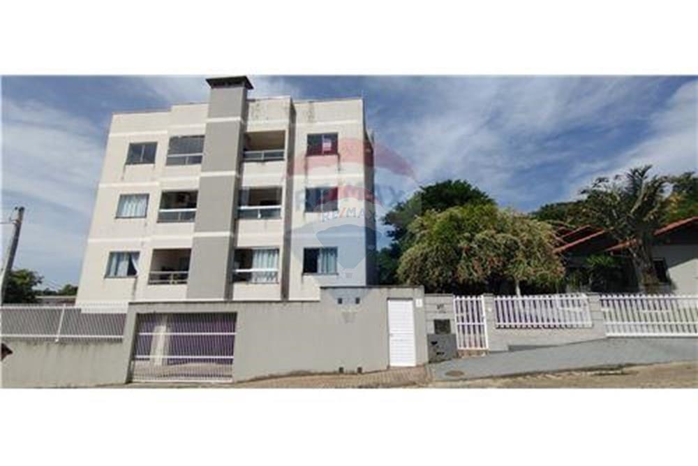 Apartamento para locação, bairro Ribeirão das Pedras Indaial - foto 1