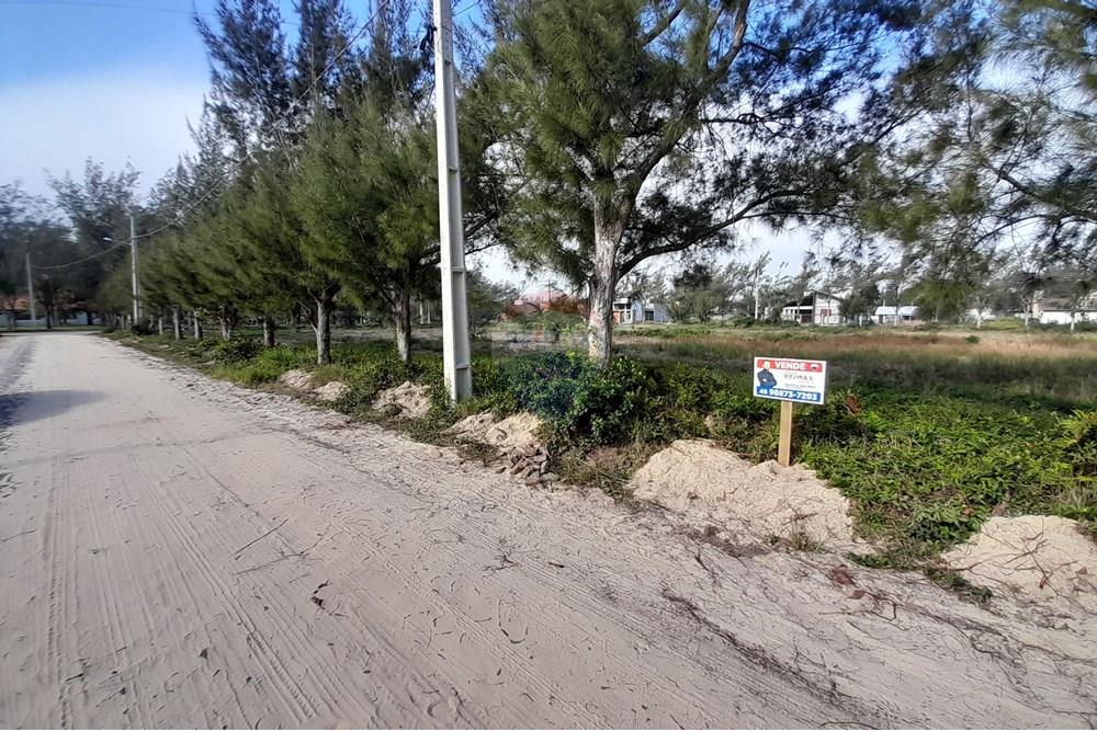 Terreno - Venda - Balneário Gaivota , Santa Catarina - 20250710_142324.jpg - 590491005-19