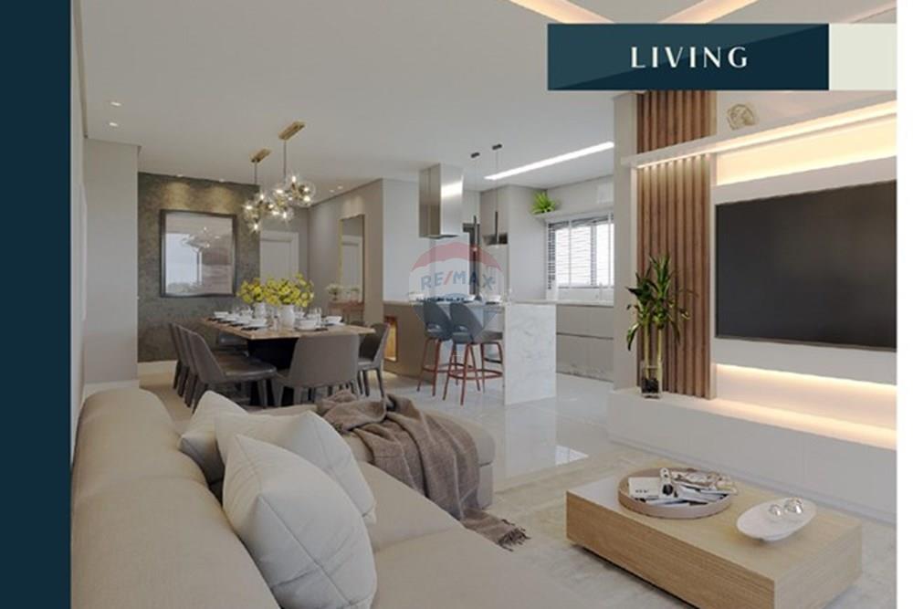 Apartamento - Venda - Criciúma , Santa Catarina - Post-Portal-de-Corretor-Vernazza-06.jpeg - 590311026-12