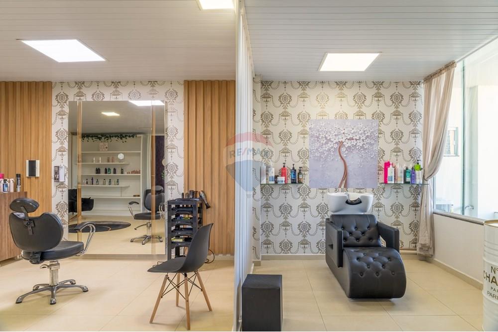 Cj. Comercial/ Sala - Venda - Xaxim , Santa Catarina - DSC07031-HDR.jpg - 590421001-243