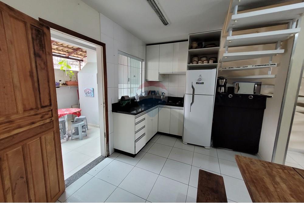 Casa - Venda - Florianópolis , Santa Catarina - 20250129_105548.jpg - 590511002-4