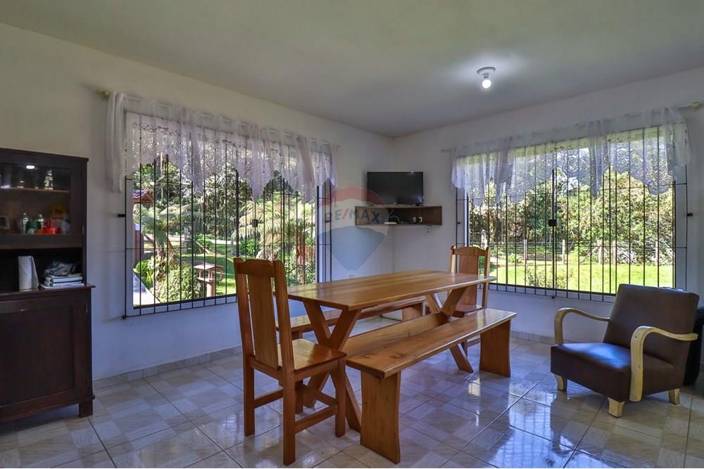 Casa de Campo - Venda - Rio dos Cedros , Santa Catarina - WhatsApp Image 2025-09-19 at 18.55.40 (3).jpeg - 590211064-7