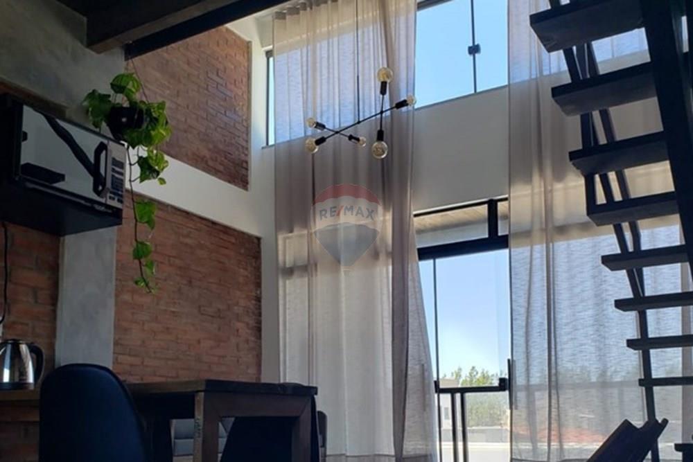 Hotel/ Pousada - Venda - Balneário Gaivota , Santa Catarina - WhatsApp Image 2025-10-07 at 17.56.27.jpeg - 590491009-7