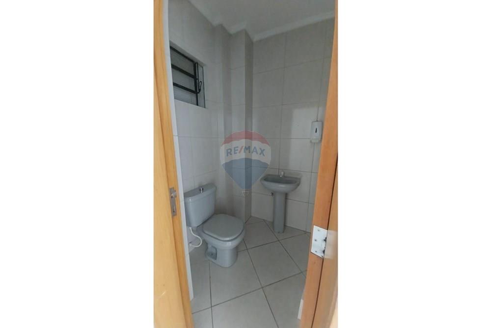 Cj. Comercial/ Sala - Alugar - Lages , Santa Catarina - 0b3b8eaa-0f53-4587-99eb-1ea2228168b0.jpeg - 590071036-84