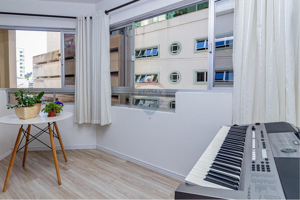 Apartamento - Venda - Balneário Camboriú , Santa Catarina - IMG_7469.jpg - 590231117-26