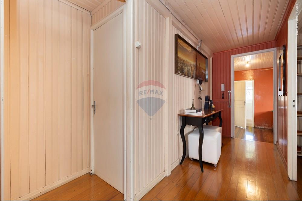 Casa - Venda - Lages , Santa Catarina - 004 25-07-02 Rua Antônio Edu Vieira 141 ALEX REMAX.JPG - 590071009-108