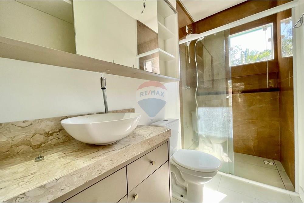 Sobrado na Itoupava Central — foto 5