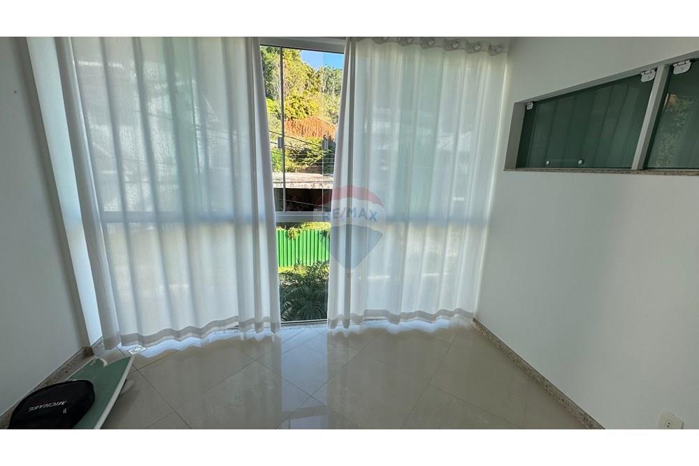 Casa - Venda - Balneário Camboriú , Santa Catarina - WhatsApp Image 2025-04-28 at 15.31.13.jpeg - 590231010-128