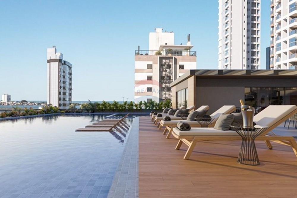 Apartamento - Venda - Itajaí , Santa Catarina - WhatsApp Image 2025-01-15 at 16.04.15.jpeg - 590231139-6