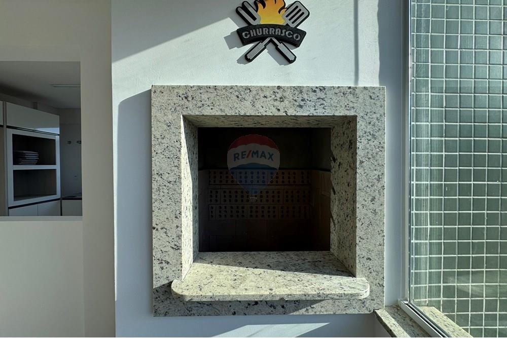 Apartamento - Venda - Bombinhas , Santa Catarina - IMG_2665.JPEG - 590551007-49