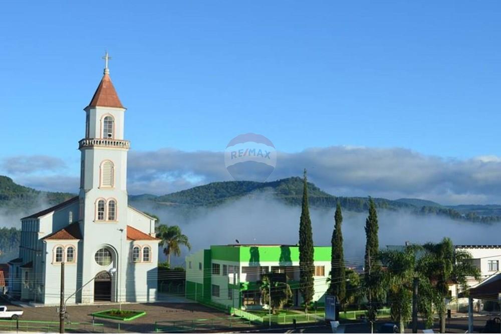 Terreno - Venda - Água Doce , Santa Catarina - 4.jpg - 590271051-368