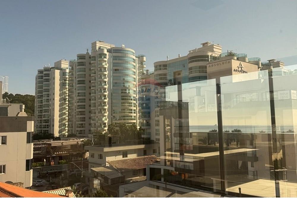 Triplex - Venda - Itajaí , Santa Catarina - IMG_9241.JPG - 590231080-69