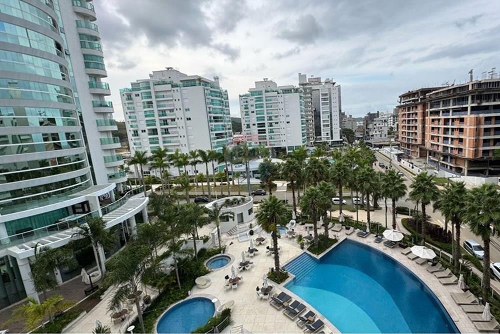 Apartamento - Venda - Itajaí , Santa Catarina - WhatsApp Image 2025-03-25 at 18.29.26 (5).jpeg - 590231010-133