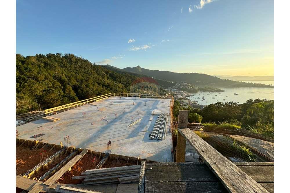 Apartamento - Venda - Governador Celso Ramos , Santa Catarina - WhatsApp Image 2024-06-12 at 10.43.57 (1).jpeg - 590131002-42