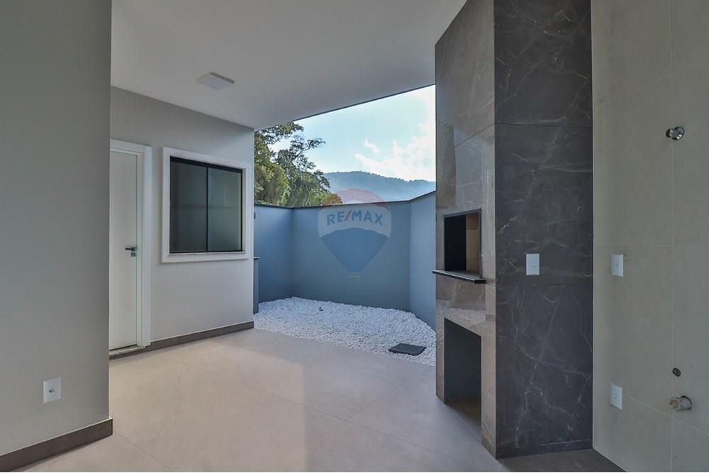 Casa - Venda - Timbó , Santa Catarina - FOTO PRO 15 - INTERNA - .JPG - 590211051-32