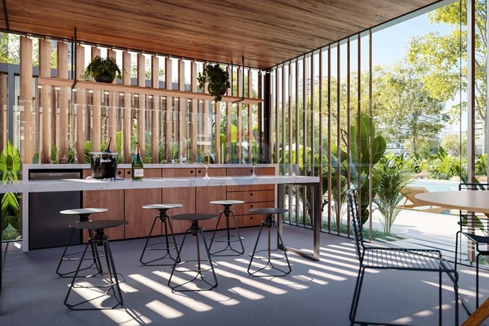 Duplex - Venda - Porto Belo , Santa Catarina - VOKKAN_JAR_POOL_HOUSE_R01.jpg - 590401002-105