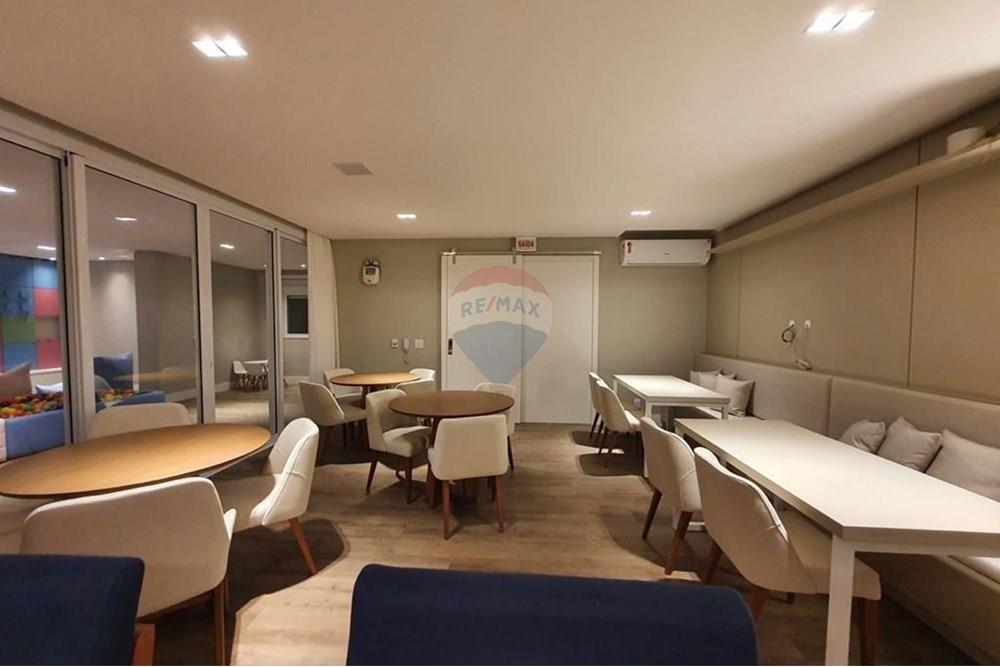 Apartamento - Alugar - Itajaí , Santa Catarina - _shared_image_18.jpg - 590321022-169