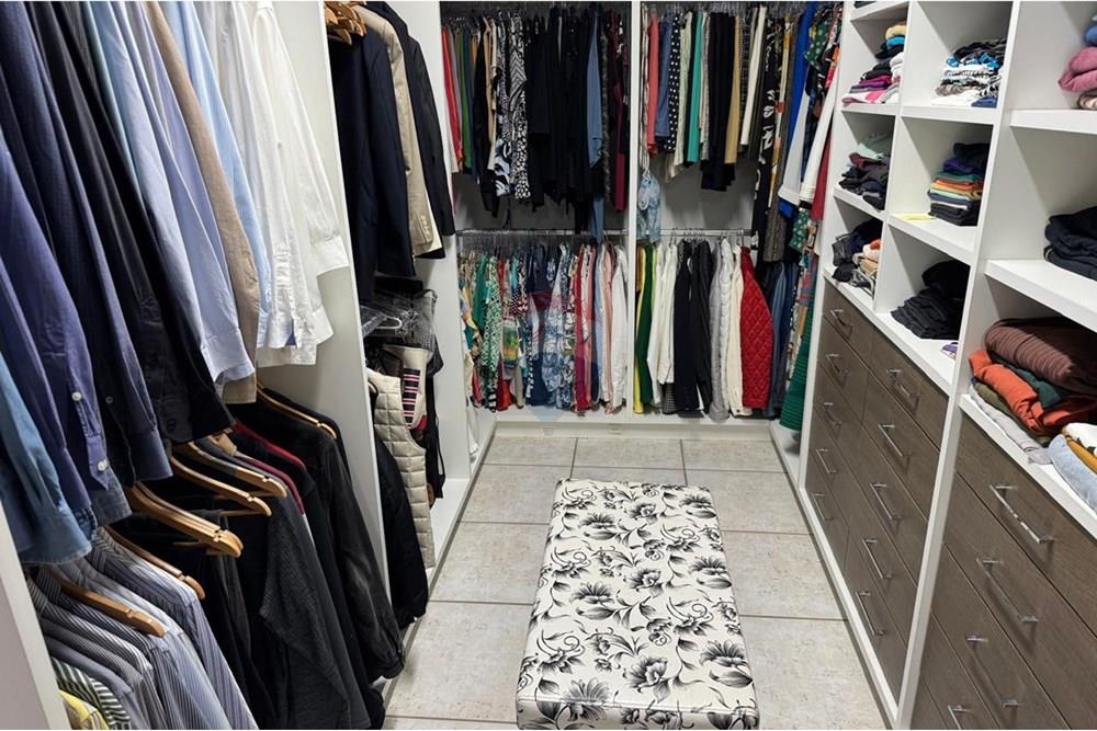 Casa - Venda - Florianópolis , Santa Catarina - WhatsApp Image 2025-09-29 at 23.11.38.jpeg - 590441064-11