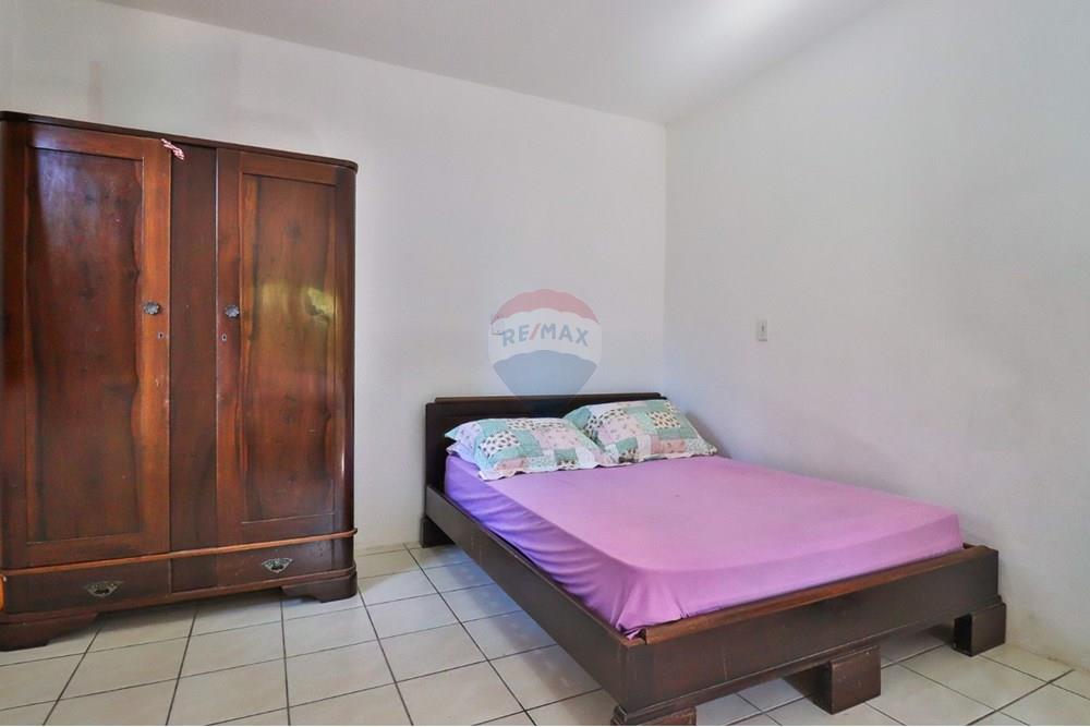 Casa de Campo - Venda - Rio dos Cedros , Santa Catarina - WhatsApp Image 2025-09-19 at 18.55.39 (1).jpeg - 590211064-7