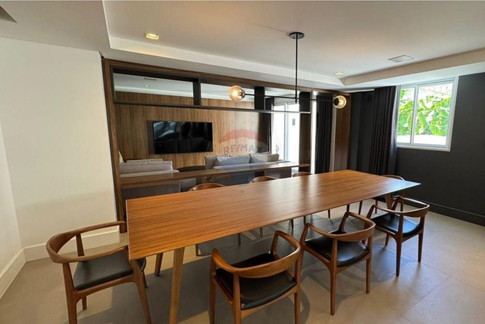 Apartamento - Venda - Itajaí , Santa Catarina - WhatsApp Image 2025-06-26 at 13.32.37 (2) (1).jpeg - 590231010-143