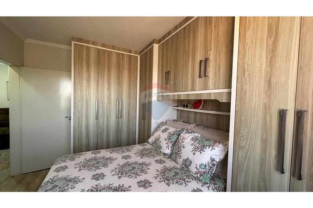 Apartamento - Venda - São José , Santa Catarina - foto 7.jpg - 590471004-30