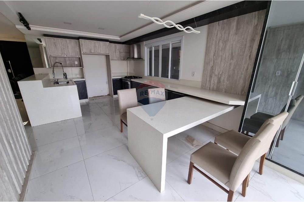 Casa - Alugar - Lages , Santa Catarina - WhatsApp Image 2025-09-12 at 15.40.07.jpeg - 590071036-108