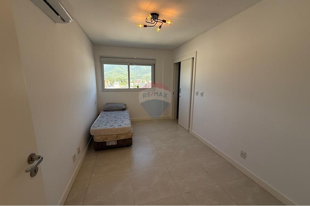 Cobertura - Venda - Governador Celso Ramos , Santa Catarina - WhatsApp Image 2025-08-29 at 16.48.51 (5).jpeg - 590131018-11