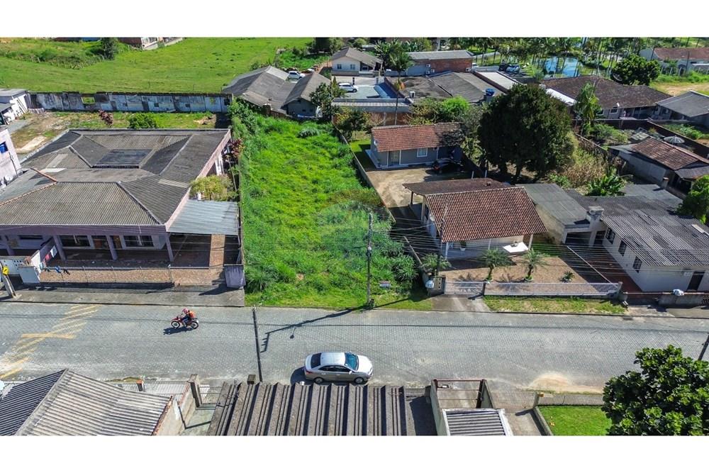 Terreno - Venda - Indaial , Santa Catarina - WhatsApp Image 2025-09-11 at 18.27.51 (8).jpeg - 590211033-67