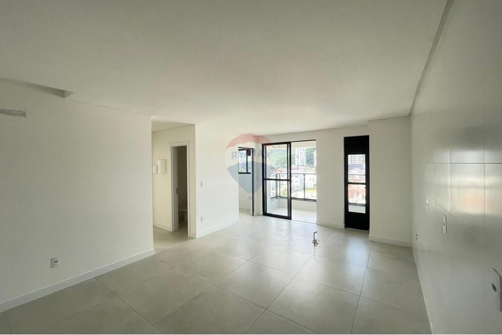 Apartamento - Venda - Itajaí , Santa Catarina - WhatsApp Image 2025-06-13 at 12.59.17.jpeg - 590231139-38