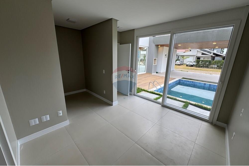 Casa de Condomínio - Venda - Balneário Rincão , Santa Catarina - IMG_2973.JPG - Suite - 590311004-89