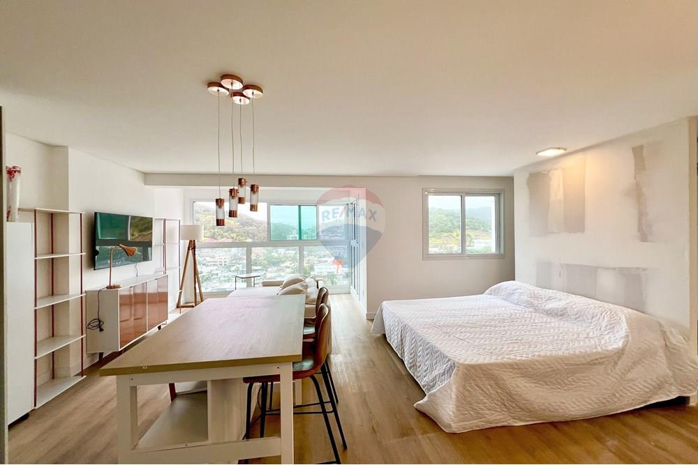 Studio - Alugar - Itajaí , Santa Catarina - IMG_3652.jpg - 590551007-45