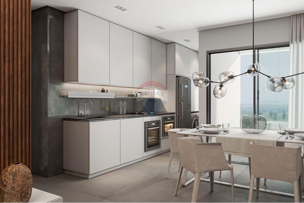 Apartamento - Venda - Navegantes , Santa Catarina - WhatsApp Image 2025-05-28 at 15.33.05 (2).jpeg - 590091046-23