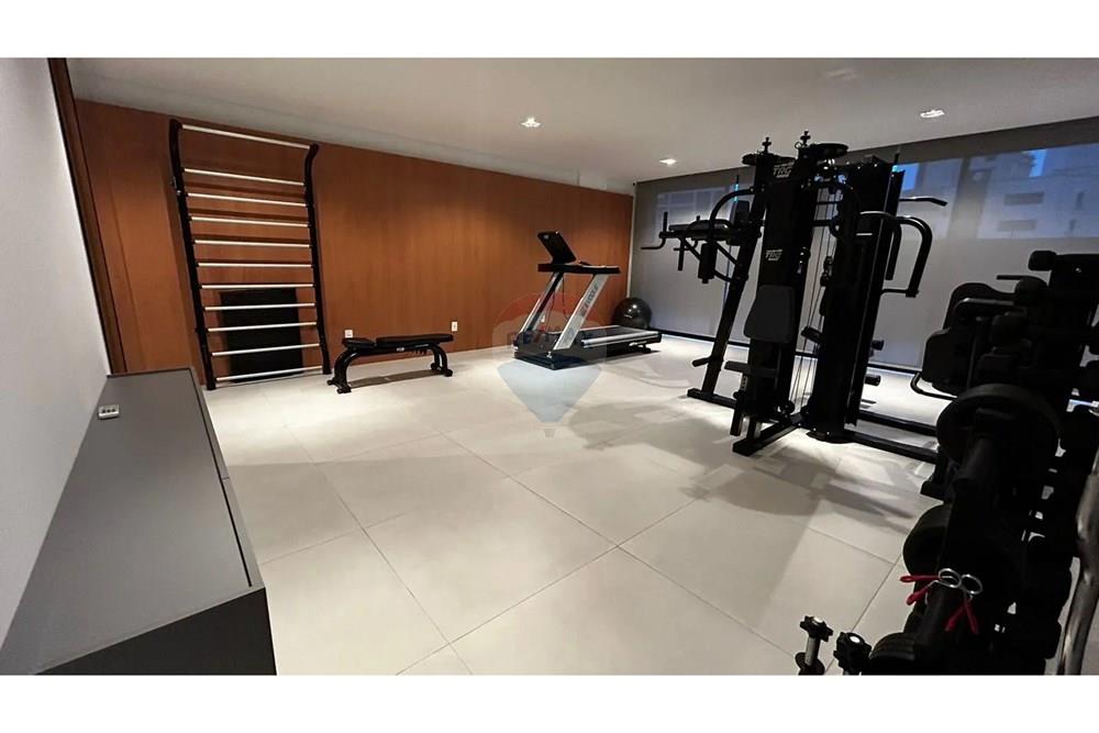 Apartamento - Alugar - Itajaí , Santa Catarina - WhatsApp-Image-2024-07-11-at-17.38.05.jpg - 590321022-177