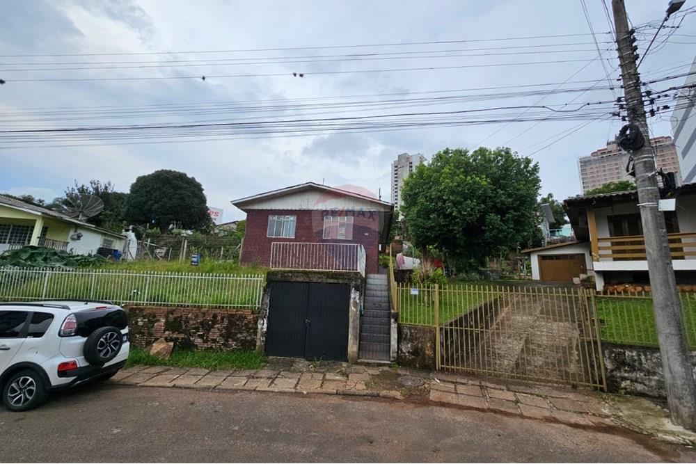 Terreno, 558 m² - Foto 7