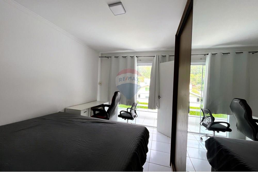 Casa - Alugar - Itajaí , Santa Catarina - WhatsApp Image 2025-10-03 at 09.46.15 (2).jpeg - 590321022-200