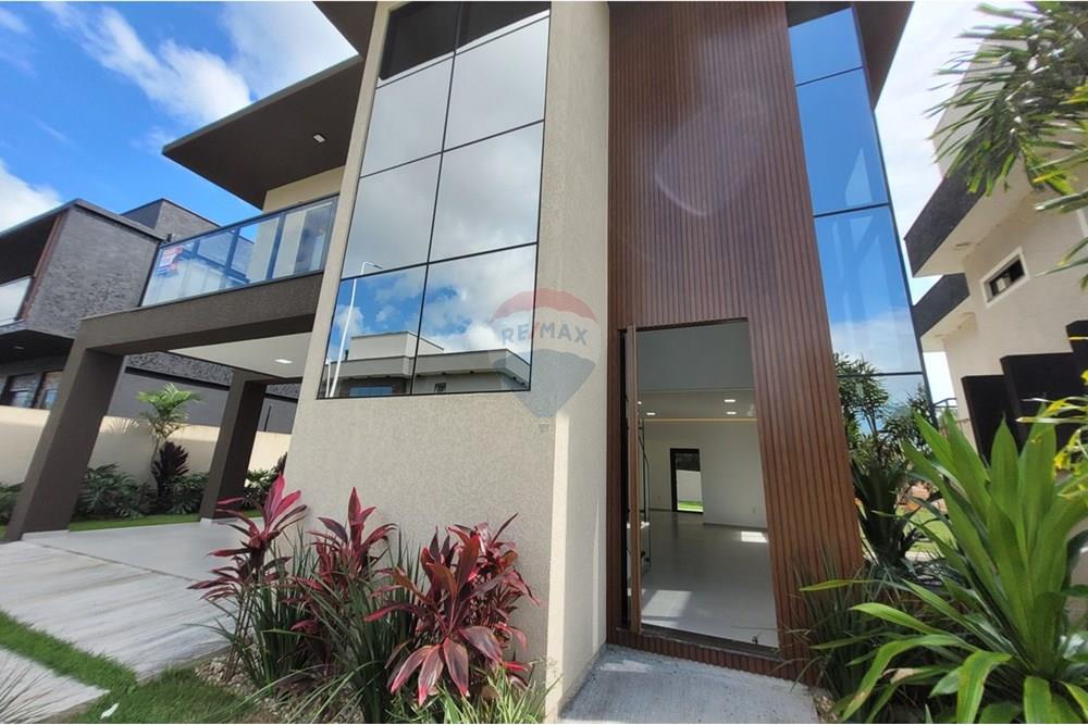 Casa de Condomínio - Venda - Florianópolis , Santa Catarina - 92cc76cd5a5f0c0e1607caa5c5cbc5b6d04fe6af0ba60e654165a64b225ec942.jpg - 590511002-11