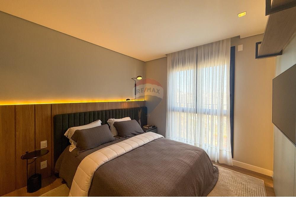 Apartamento - Venda - Joinville , Santa Catarina - IMG_2233.jpeg - 590501001-97