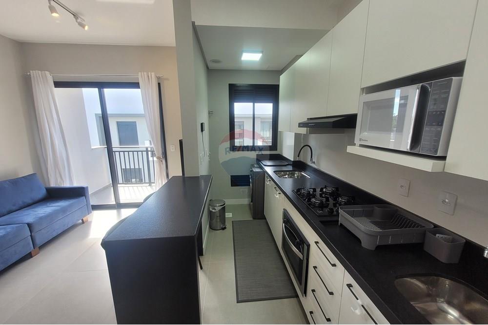 Apartamento - Venda - Florianópolis , Santa Catarina - 20250707_122648.jpg - 590511004-19