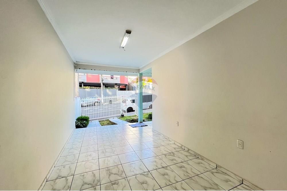 Casa - Venda - Joaçaba , Santa Catarina - IMG_0455.jpg - 590271057-1