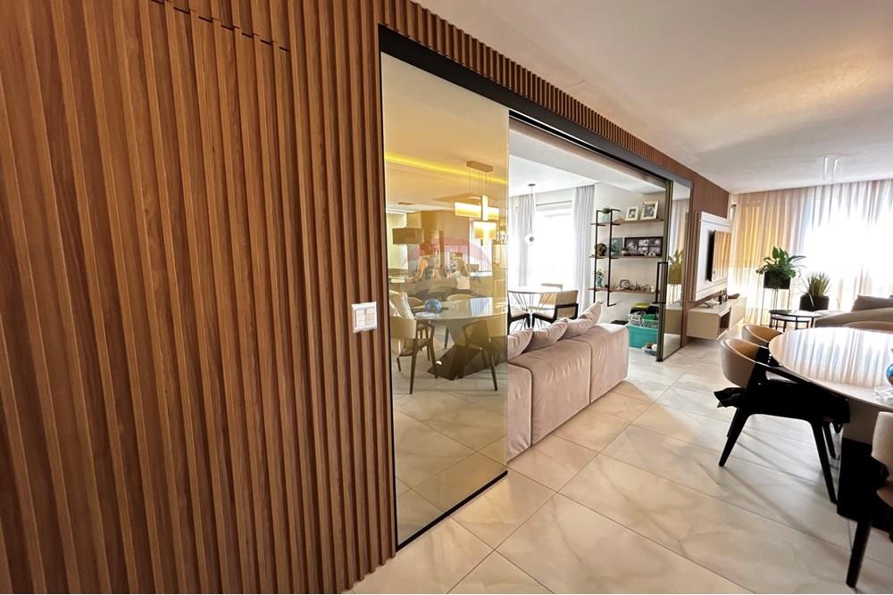 Apartamento - Venda - Balneário Camboriú , Santa Catarina - IMG_1569.jpeg - 590231197-6