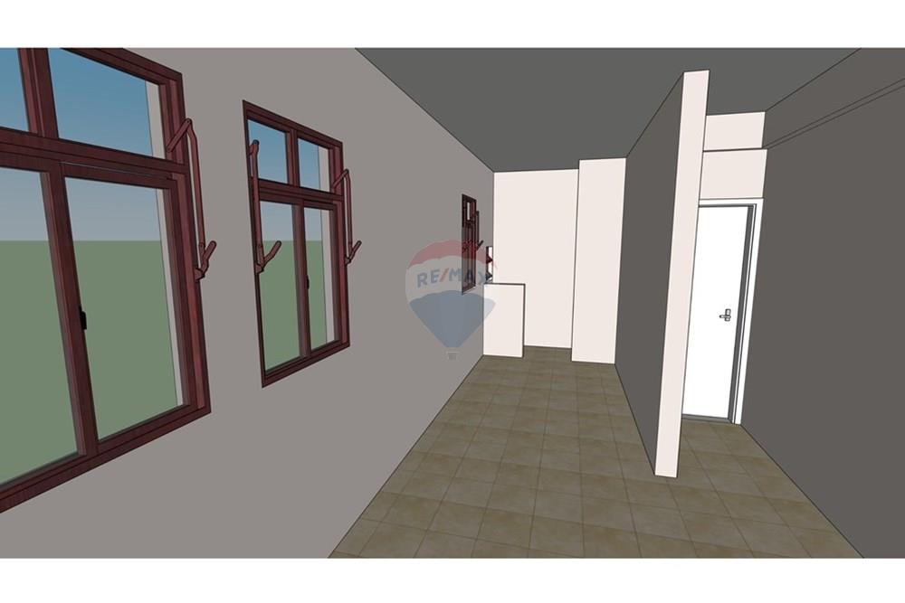 Apartamento - Venda - Florianópolis , Santa Catarina - imagem 3.jpg - 590511002-41