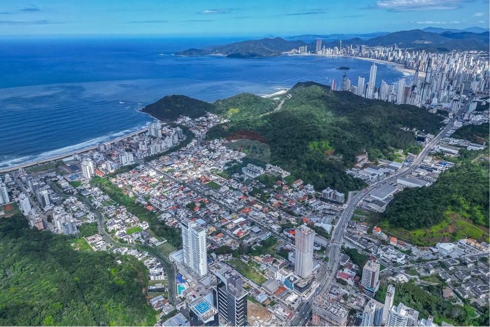 Duplex - Venda - Itajaí , Santa Catarina - Res. Riviera (1).jpg - 590231186-4