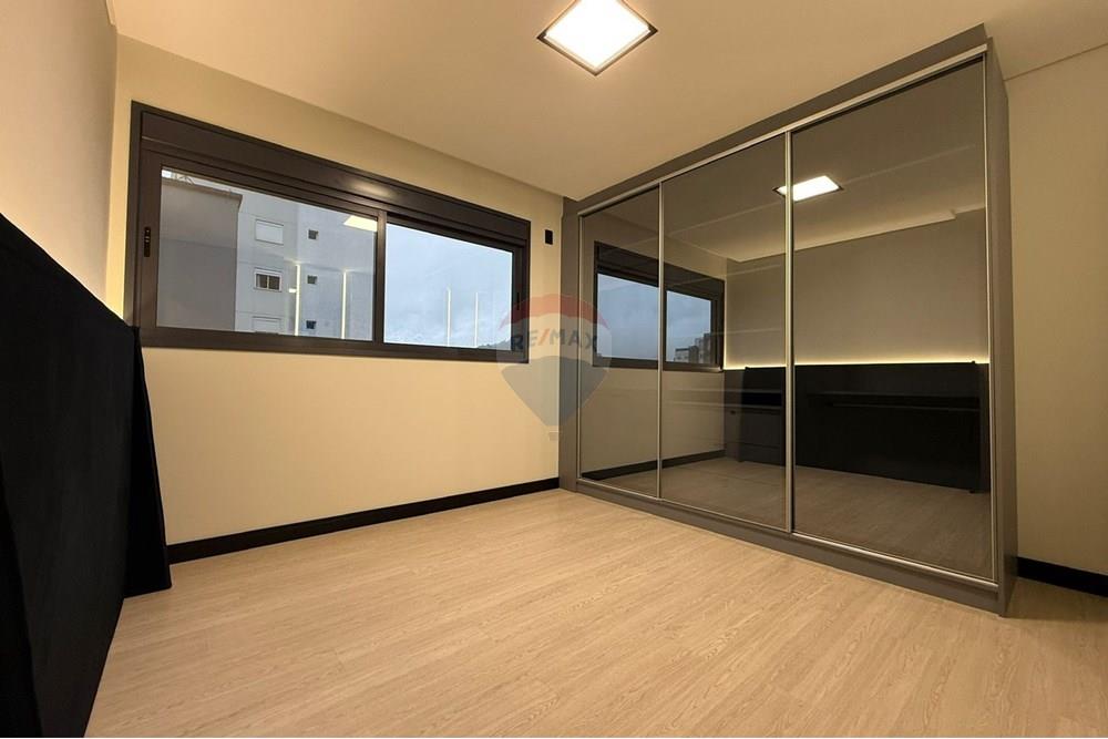 Apartamento - Alugar - Joinville , Santa Catarina - WhatsApp Image 2025-09-03 at 11.22.58 (3).jpeg - 590501001-78