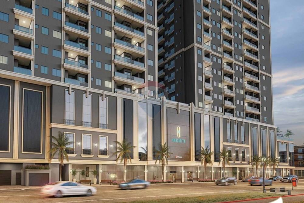 Apartamento - Venda - Itapema , Santa Catarina - Amazonita (folder)_page-0003.jpg - 590401053-14