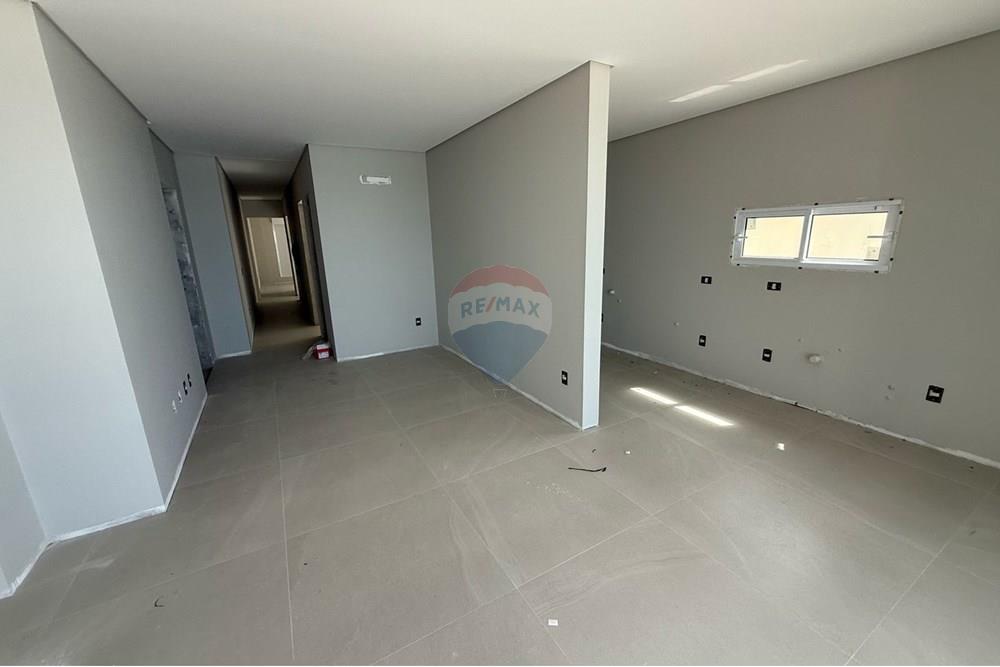 Apartamento - Venda - Governador Celso Ramos , Santa Catarina - WhatsApp Image 2025-04-09 at 16.00.36 (4).jpeg - 590131009-234