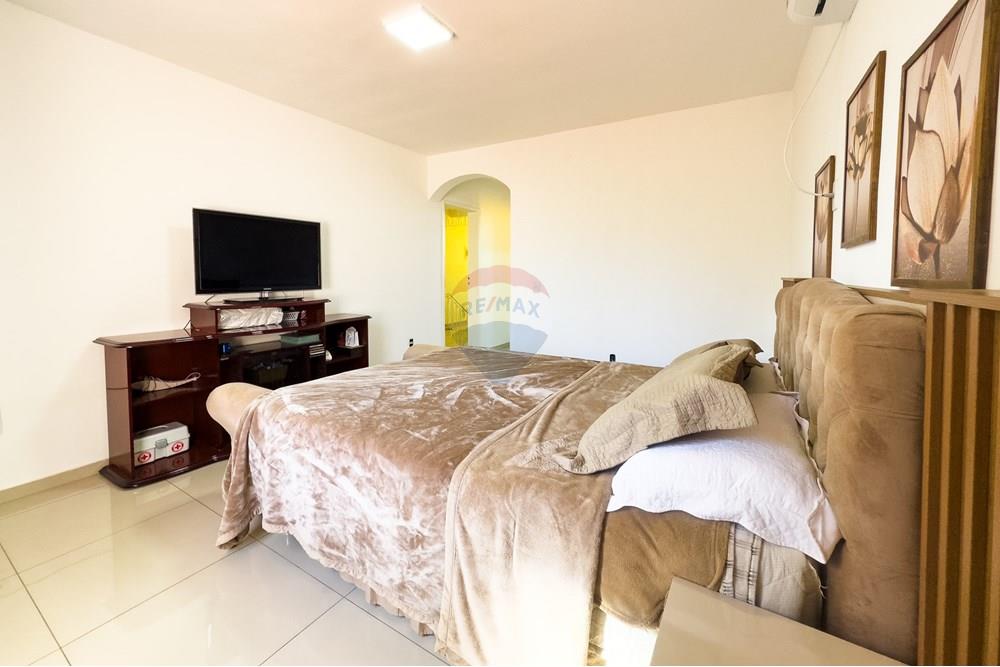 Casa - Venda - Criciúma , Santa Catarina - IMG_2192.jpg - 590311026-32