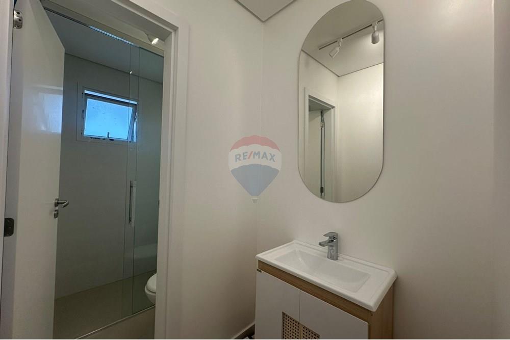 Studio - Alugar - Itajaí , Santa Catarina - Imagem do WhatsApp de 2025-06-05 à(s) 20.54.35_f208aadf.jpg - 590551007-48