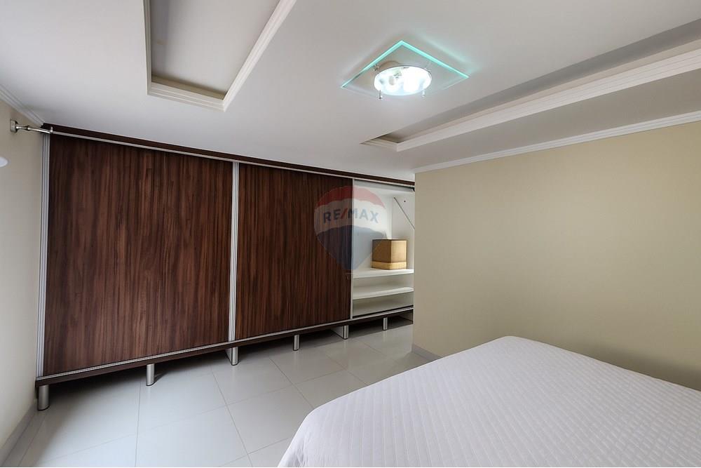 Casa - Venda - Florianópolis , Santa Catarina - 17 Suíte 2 1.jpeg - 590551017-8