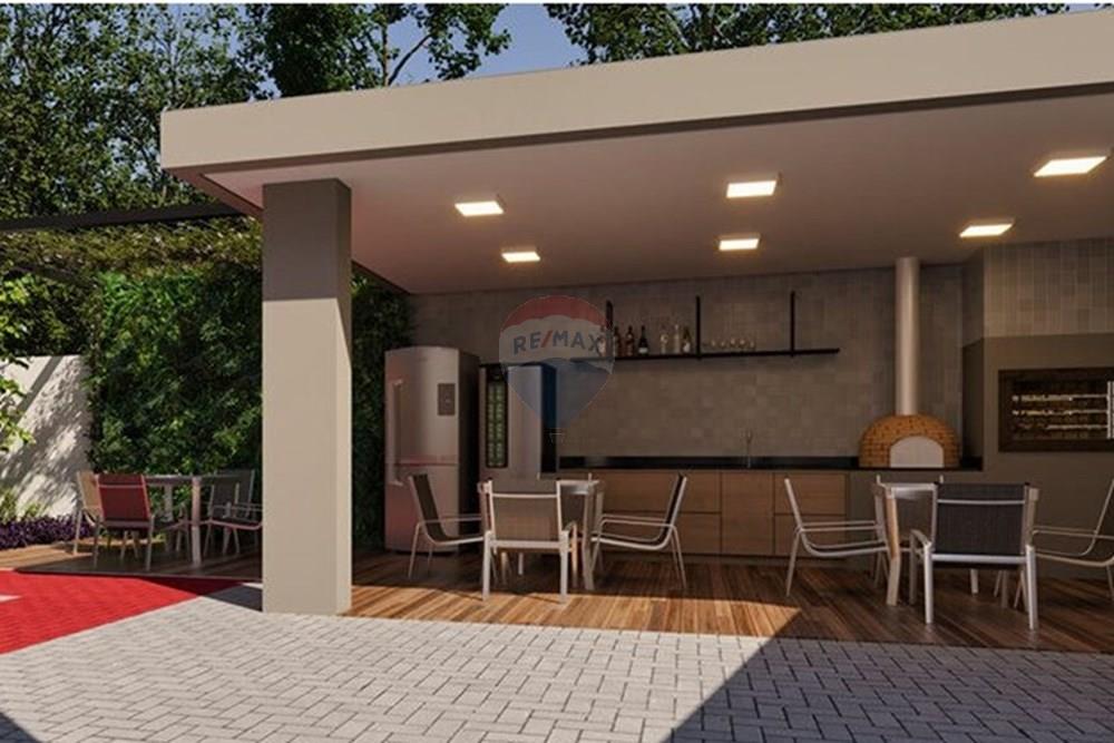 Apartamento - Venda - Porto Belo , Santa Catarina - ms13.jpg - 590551002-14